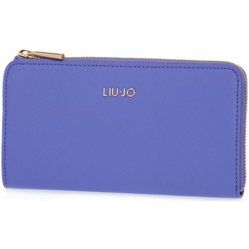 Lompakot Liu Jo 73938 XL ZIP AROUND