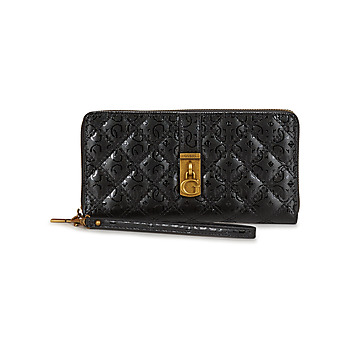 Lompakot Guess GAIA SLG CHEQUE ORGANIZER