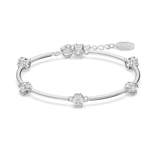 Swarovski Constella rannekoru 5641680