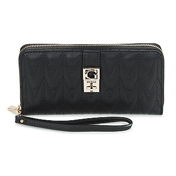 Lompakot Guess REGILLA