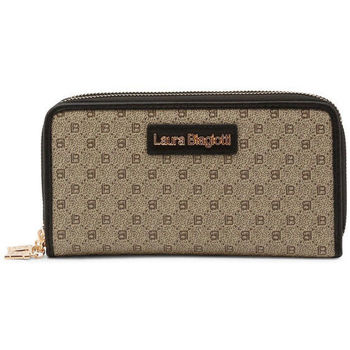 Lompakot Laura Biagiotti - Dema_LB22W-519-82