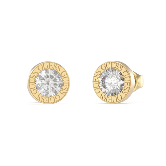 Guess korvakorut JUBE02244JWYGT/U