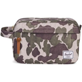 Lompakot Herschel 81377