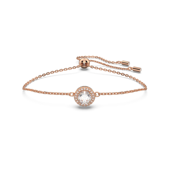 Swarovski Constella rannekoru 5636273