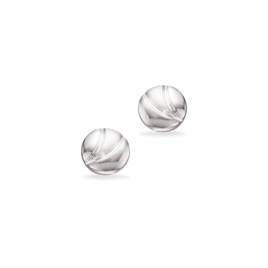 Scrouples Sterlinghopea Korvakorut 158802