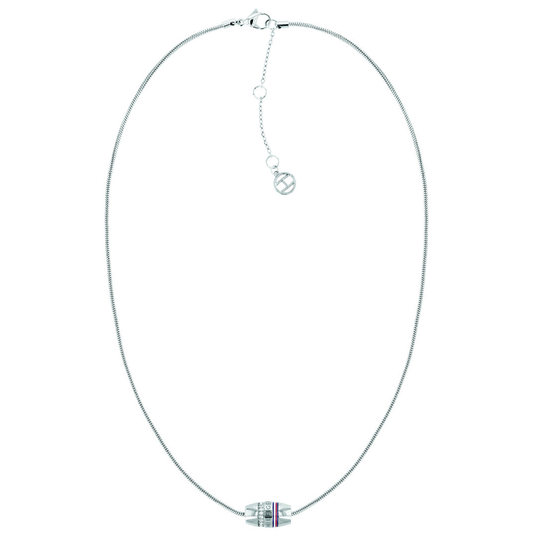Tommy Hilfiger Mesh Charm kaulakoru THJ2780616