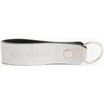 Riipukset Purapiel 74238