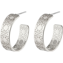 61213-6003 Carol Earrings 1 set