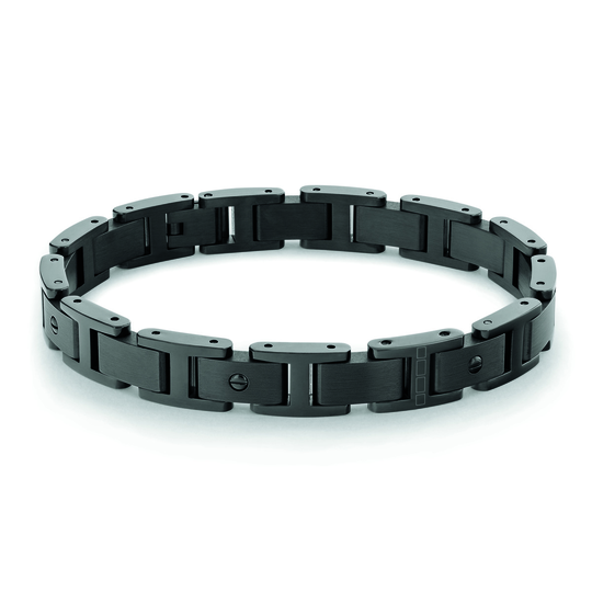 Tommy Hilfiger Screws rannekoru 2790394