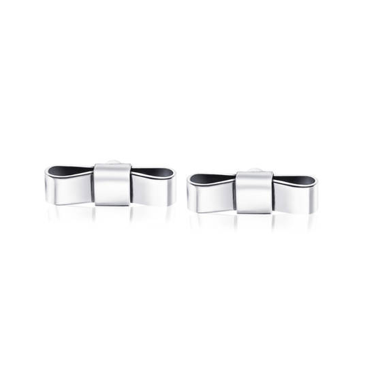 Efva Attling Bow Wow Wow -korvakorut 12-100-00622