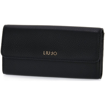 Lompakot Liu Jo 2222 XL BIFOLD