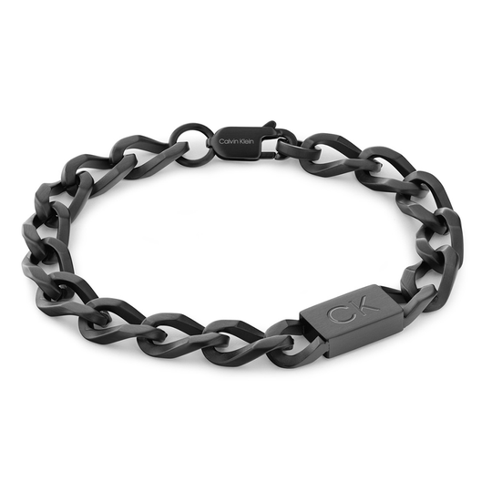 Calvin Klein rannekoru CKJ35000255