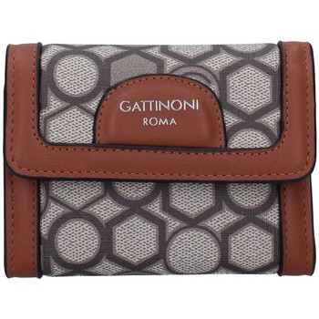 Lompakot Gattinoni BENTK7884WP