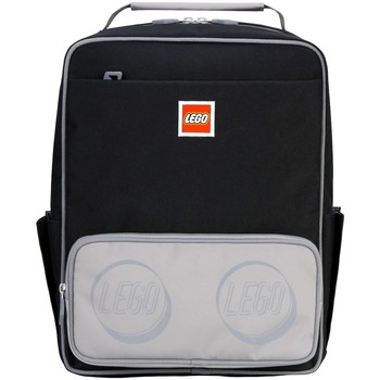 Reppu Lego Tribini Classic Backpack Medium