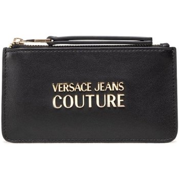 Lompakot Versace 73VA5PL2 ZS412
