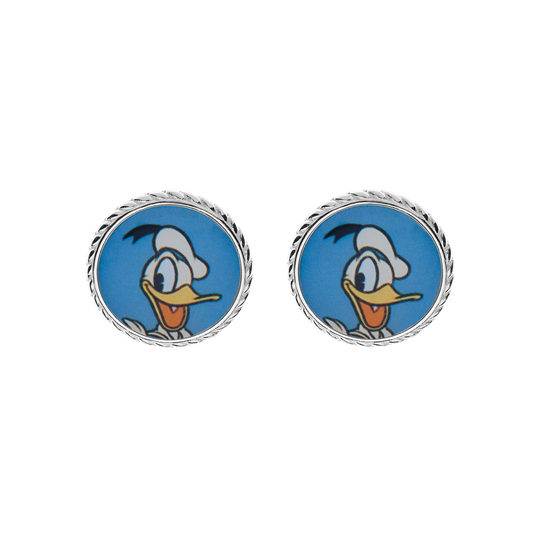 Støvring Design Disney Donald Duck Sterlinghopea Korvakorut 10333023