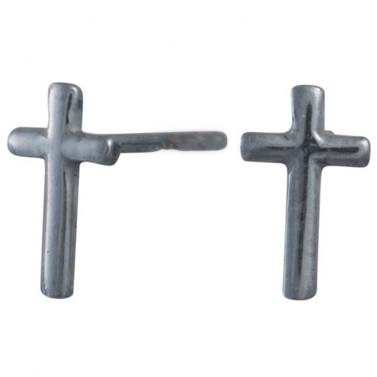 Nordahl Andersen Cross Sterlinghopea Korvakorut 325465