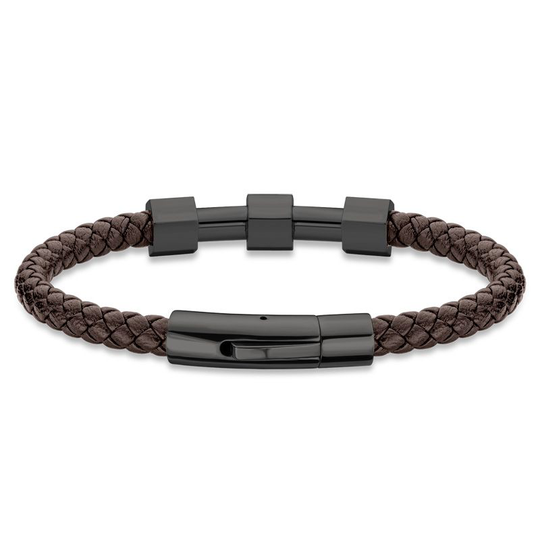 Police Hardware -rannekoru 19 cm PEAGB2119623