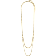 11213-2011 Clarity Necklace 1 set