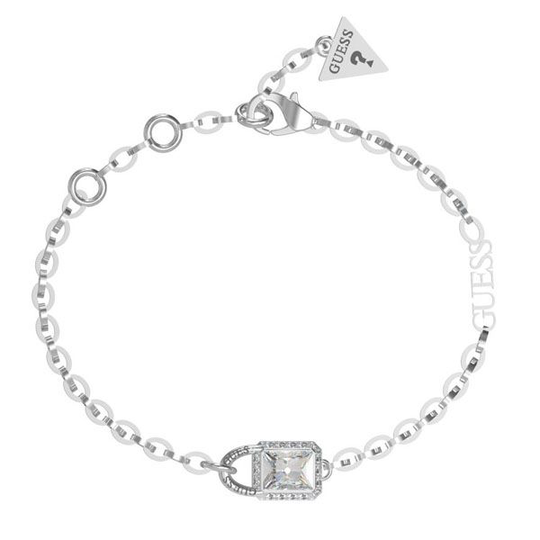 Guess rannekoru JUBB02195JWRHS