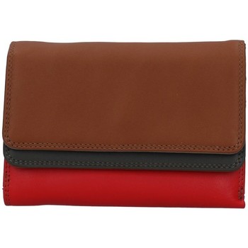 Lompakot Mywalit 250-157