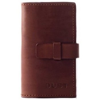 Lompakot The Dust Company Mod-112-CH