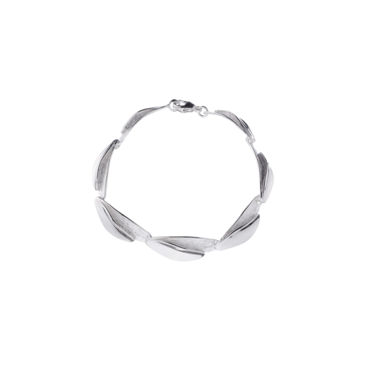 Tammi Jewellery Together -rannekoru S2270