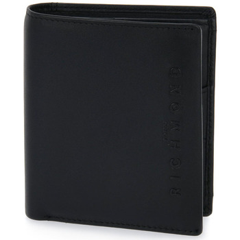 Lompakot Richmond W34 WALLET