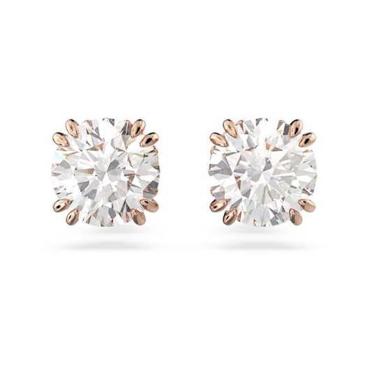 Swarovski Constella korvakorut 5638801