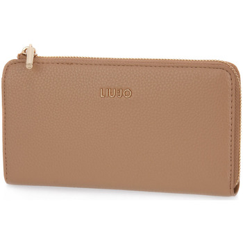 Lompakot Liu Jo 0070 ECS XL ZIP AROUND