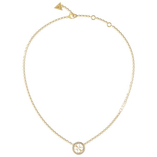 Guess kaulakoru JUBN02141JWYGT/U