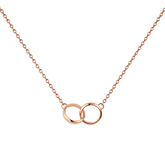 Daniel Wellington Elan Unity -kaulakoru DW00400166
