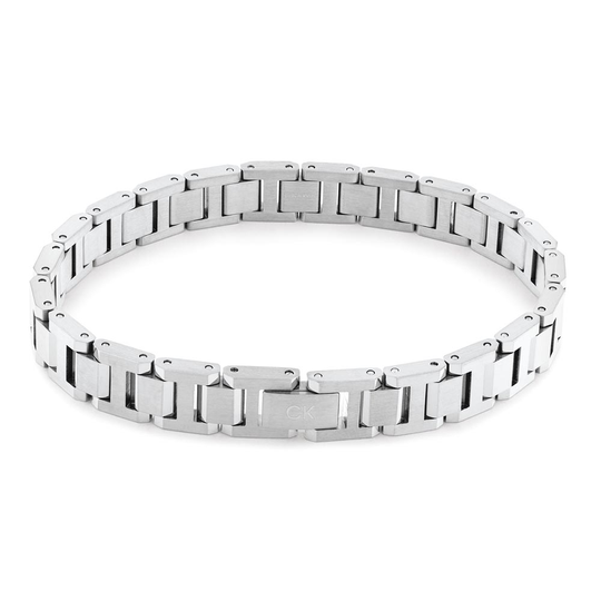 Calvin Klein Intersection rannekoru CKJ35000284