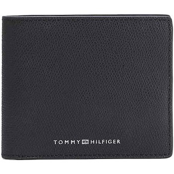 Lompakot Tommy Hilfiger AM0AM10243BDS