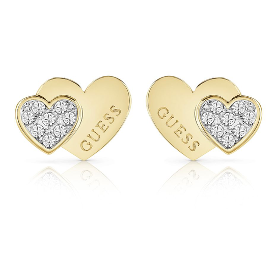 Guess korvakorut JUBE02174JWYGT/U