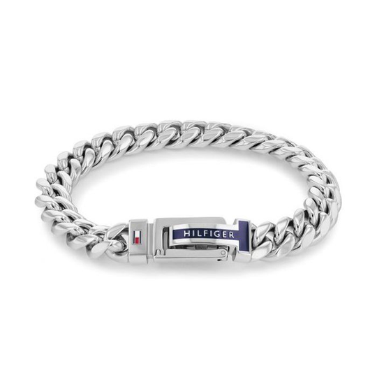Tommy Hilfiger Notch rannekoru THJ2790433