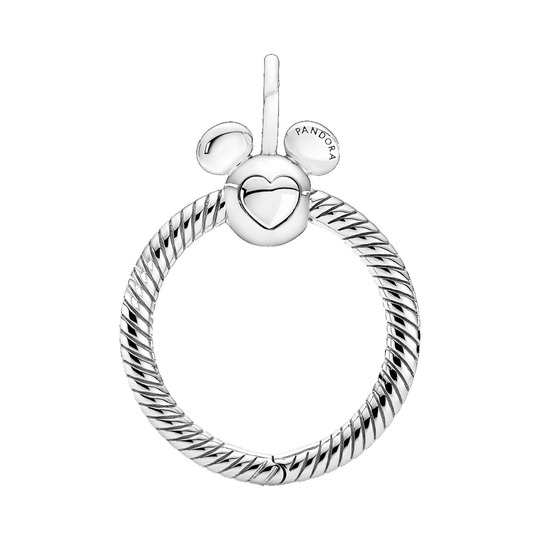 Pandora Disney Mickey Mouse -riipus 390076C00