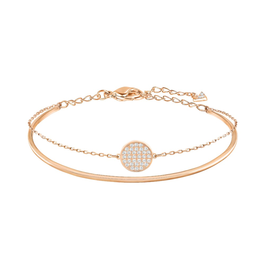 Swarovski Ginger -rannekoru 5274892