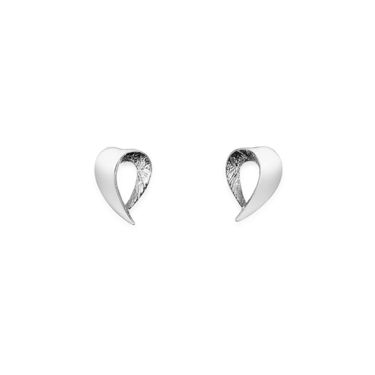 Tammi Jewellery Kaari -korvakorut S4329