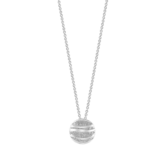 Tammi Jewellery Beach Hiekkaranta -kaulakoru 42cm S3939