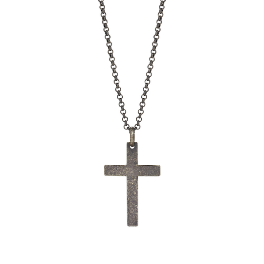 Nordahl Andersen Cross Sterlinghopea Kaulakoru 267004-2