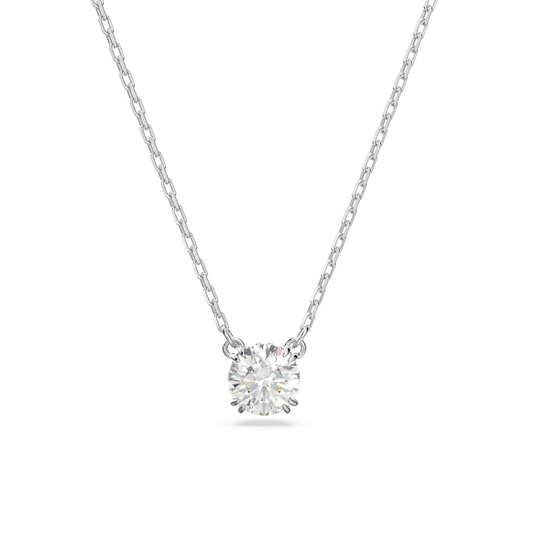 Swarovski Constella kaulakoru 5636706