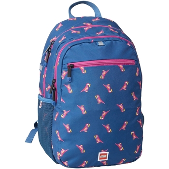 Reppu Lego Small Extended Backpack
