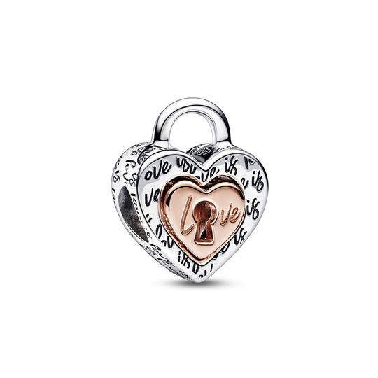 Pandora Moments Sterlinghopea Riipus Ja Zirkonia 782505C00