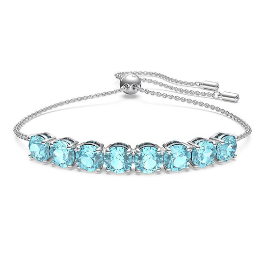 Swarovski Exalta rannekoru 5643755