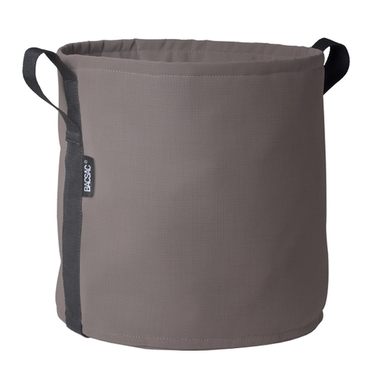 Bacsac Kangasruukku, taupe