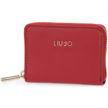 Lompakot Liu Jo 91559 ECS S ZIP AROUND