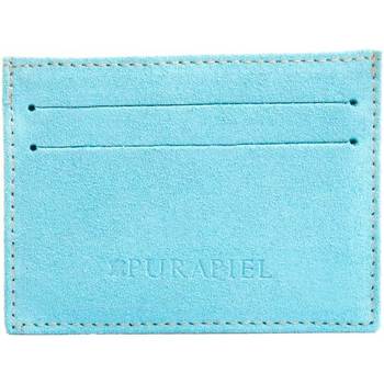 Lompakot Purapiel 74230