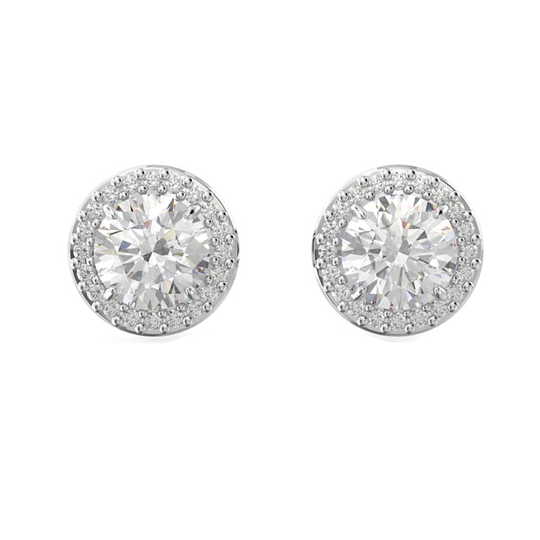 Swarovski Constella korvakorut 5636269