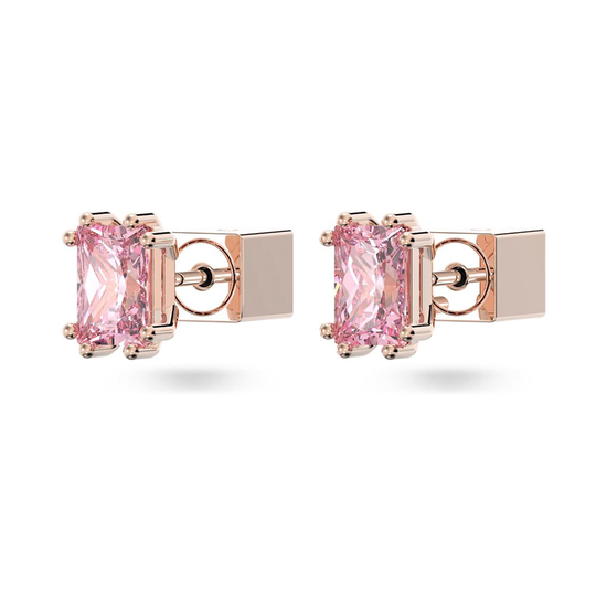 Swarovski Stilla korvakorut 5639136